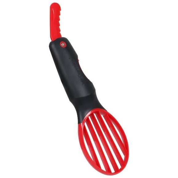 McCormick 3-in-1 Avocado Tools - Picture 2 of 2